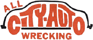 All City Auto Wrecking All City Auto Wrecking
