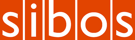 SIBOS (Swift International Banking Operations Seminar) Logo