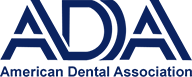 Our Dental Affiliations | Best Family Dentist Bellevue ID American Dental Association | Best Adult and Pediatric Dentist in Bellevue ID