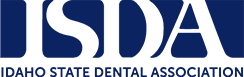 Top family dentist in Bellevue ID | Dental Affiliations Idaho State Dental Association | Dental Affiliations in Bellevue ID