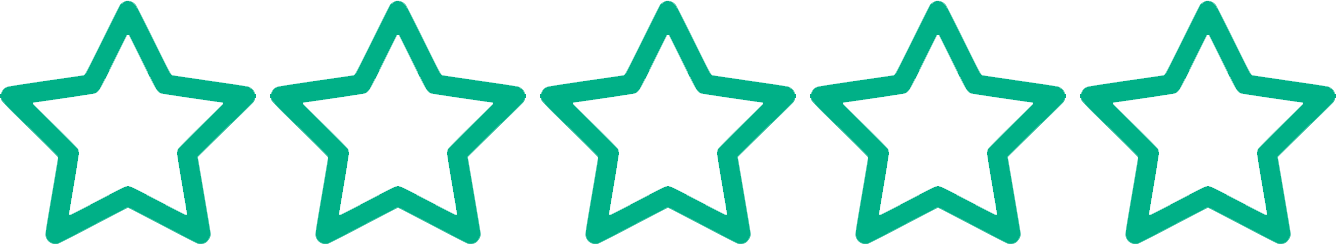 Highly reviewed dentist for veneers, gum disease therapy, dental fillings, and dentures in Bellevue ID 5 Star Google Reviews | Dentist for teeth grinding, veneers, cleaning, sedation | Bellevue ID