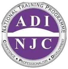 member of adinjc