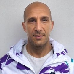 riccardo andreani schiena fit