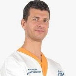 riccardo andreani schiena fit