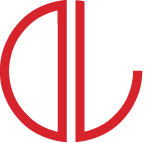 Goudsmit-atelier Diana van der Linden logo