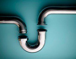 Piping — Fort Myers, FL — Panther Plumbing Inc. Piping — Fort Myers, FL — Panther Plumbing Inc.