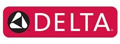 DELTA