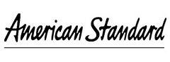 American Standard