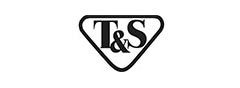 T&S