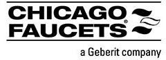 Chicago Faucets