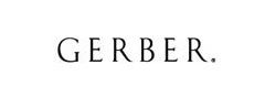 Gerber