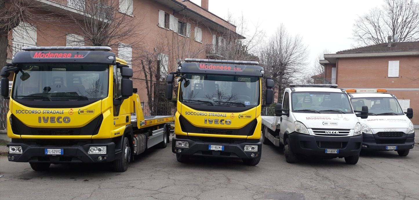 trasporto autoveicoli