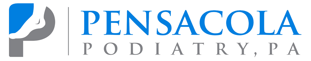 Pensacola Podiatry P.A.