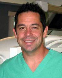 Matthew H. Etheridge — Pensacola, FL — Pensacola Podiatry P.A. Matthew H. Etheridge — Pensacola, FL — Pensacola Podiatry P.A.