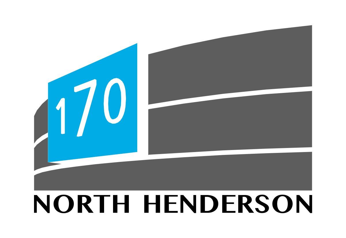 North Henderson Logo