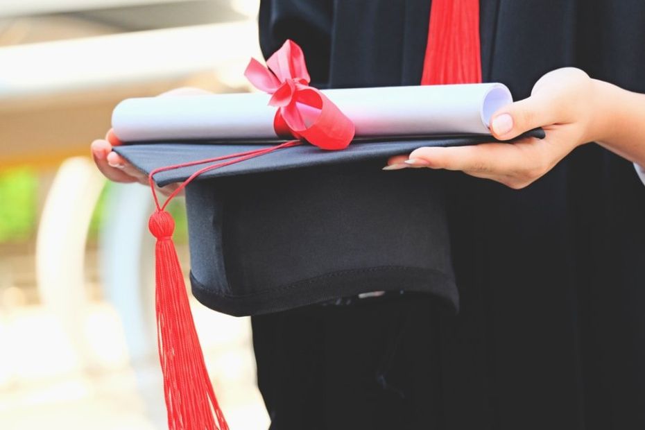 certificato di lingue inglese cambridge