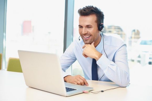 personal tutor di lingua inglese