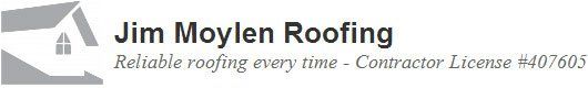 Jim Moylen Roofing