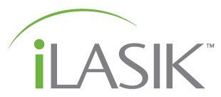iLasik
