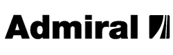 Admiral