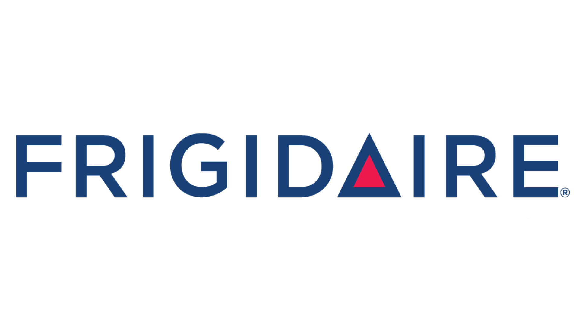 Frigidaire