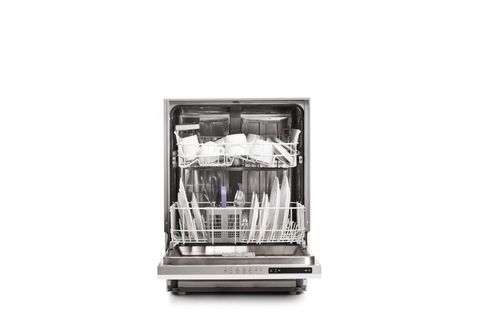 New Dishwasher — Hanover, PA — The Repair Shop Inc New Dishwasher — Hanover, PA — The Repair Shop Inc