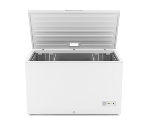 Freezer Repair — New Freezer in Hanover, PA