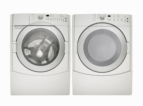 Oven Repair — Clothes Dryer in Hanover, PA Oven Repair — Clothes Dryer in Hanover, PA