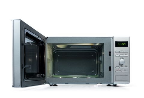 New Microwave Repair — Hanover, PA — The Repair Shop Inc New Microwave Repair — Hanover, PA — The Repair Shop Inc