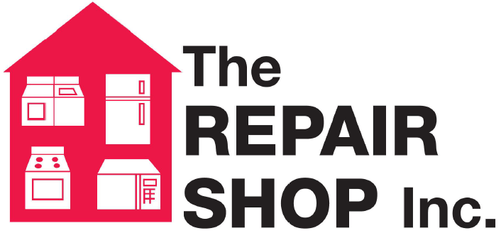 The Repair Shop Inc The Repair Shop Inc