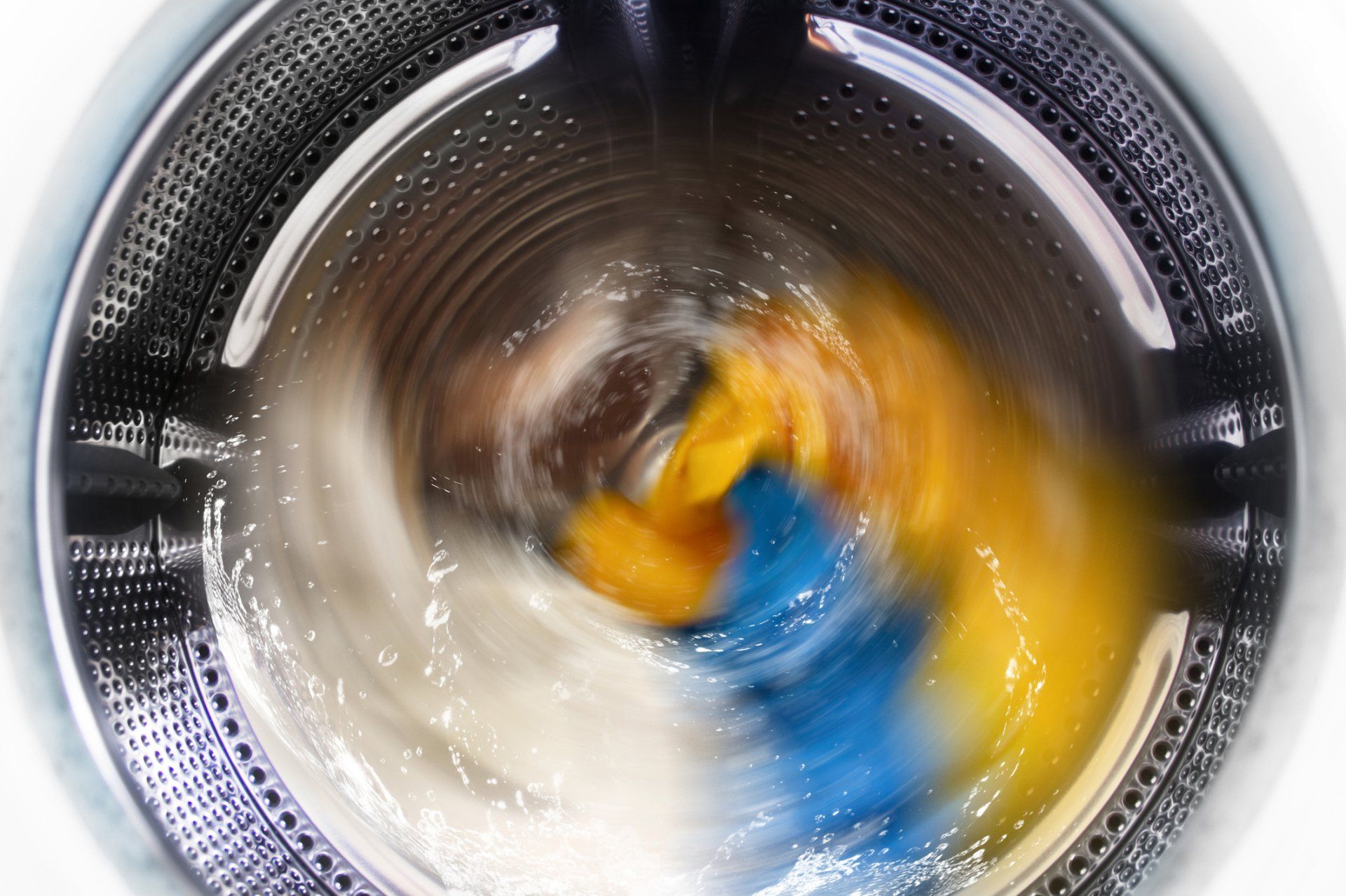 Dryer Repair — Clothes Washer in Hanover, PA