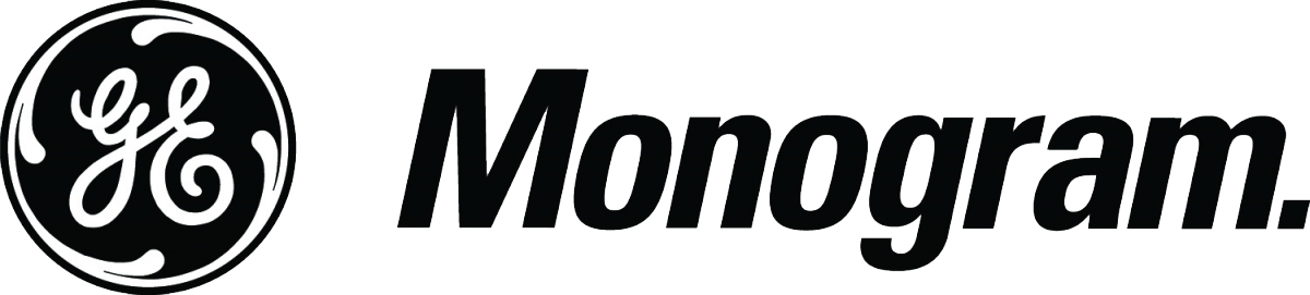 Monogram
