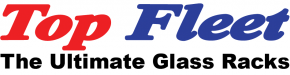 Top Fleet logo