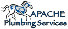 Apache Plumbing Services Apache Plumbing Services