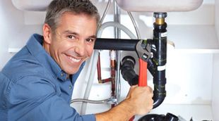 Plumber - Plumbing Company in Phoenix, AZ