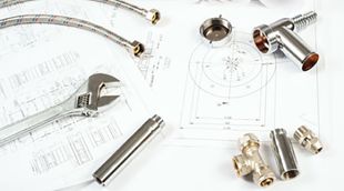 Plumbing Pipes - Plumbing Company in Phoenix, AZ