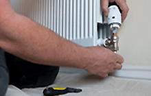 Replacement Service — Plumbing Company in Phoenix, AZ