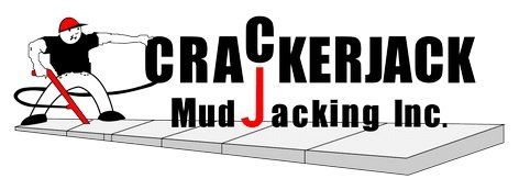 Crackerjack Mud Jacking Inc Crackerjack Mud Jacking Inc