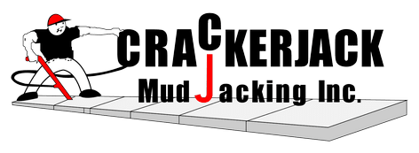 Crackerjack Mud Jacking Inc