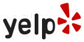 Yelp Yelp