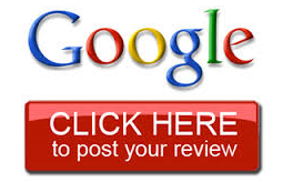 Google review button Google review button