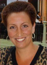 Cosmetisch Arts Christa Stojkovic fillers botox injectables