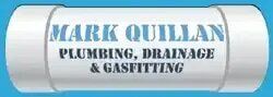 Plumbers in Taree