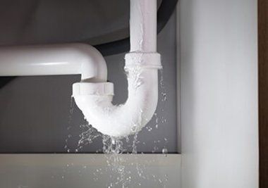 Pipe Leaks — Plumbers in Forster, NSW Pipe Leaks — Plumbers in Forster, NSW