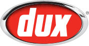 Dux