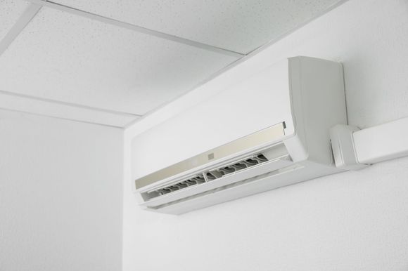 Climatizzatore