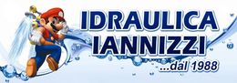 TUTTO PER L'IDRAULICA - LOGO