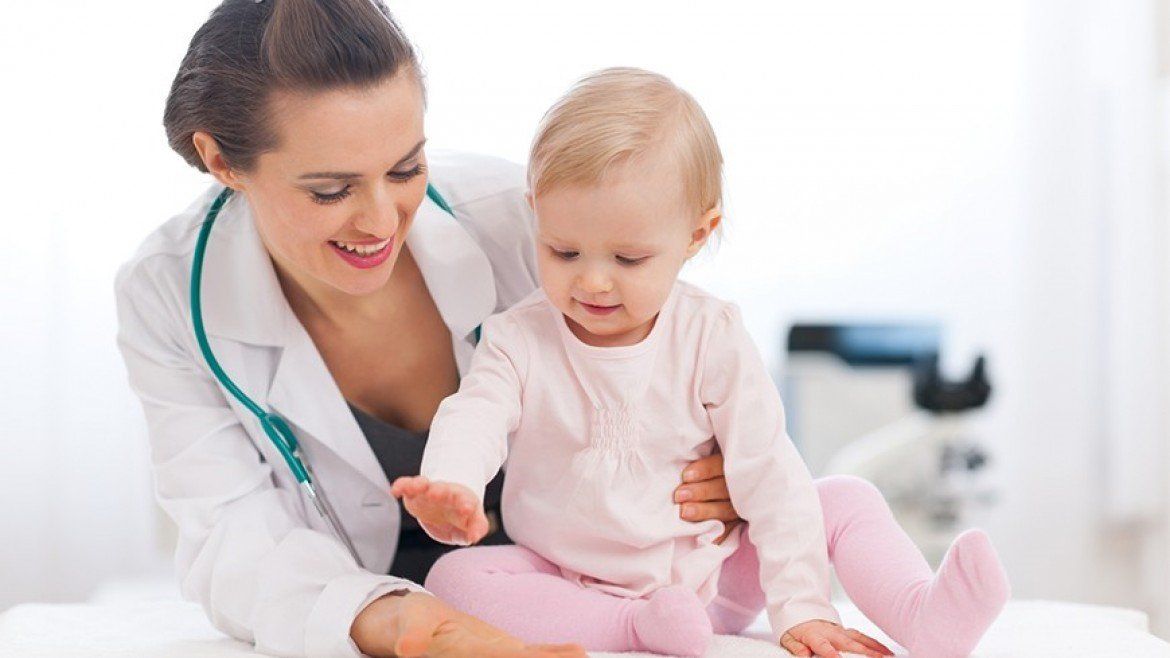Psicoterapia