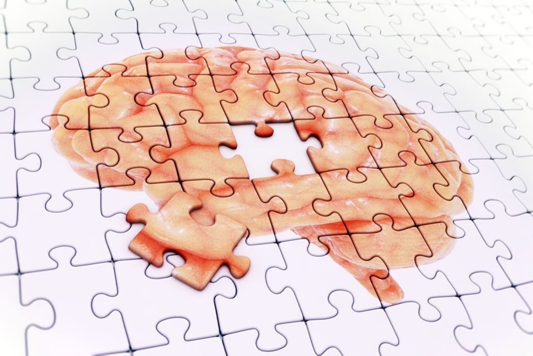 rappresentazione servizi di psicologia