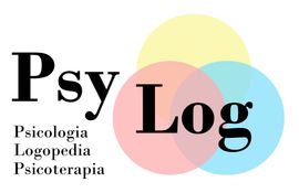 PSYLOG-LOGO PSYLOG-LOGO